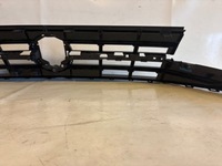 фото thumb №13, Vw touareg iii 760 рестайлинг 23- r-line решётка радиатора решётка радиатор 760853651aj