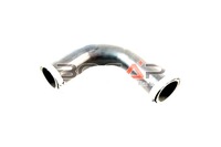 фото thumb №1, A1711164/bgp шланг интеркулер