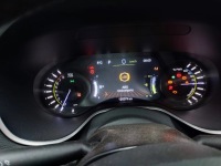 фото thumb №16, Двигун комплектний jeep compass ii 1.3 phev 240km 177kw 46337540 120 tyś