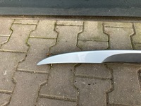 фото thumb №10, Mini cooper r50 спойлер спойлер крышки козырёк 7122799