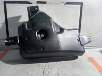 фото thumb №9, Ford edge mk2 динамік сабвуфер підсилювач sony