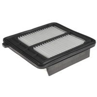 фото thumb №1, Фильтр воздуха do honda cr-z