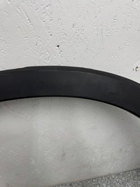 фото thumb №10, Молдинг крыла правый задняя mazda cx5 cx-5 2012-2015r kd53-51w51