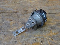 фото thumb №1, Audi s3 8p golf vi r leon cupra r 2.0t bhz cdl актуатор турбины atuator turbo