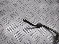 Шланг пального alfa romeo 159 1.9 jtd Ціна, фото thumb