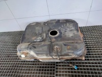 фото thumb №2, Бак bak пального kia carens ii 2.0 cvvt