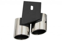 фото thumb №8, Дифузор audi a4 b8 11-15 вигляд s4