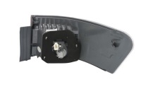 фото thumb №2, Лампа задняя 043956