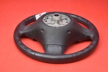 фото thumb №5, Кермо мультифункція 3375e901 bmw e90 e91 04-10