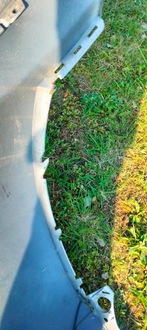 фото thumb №9, Audi tt 8j бампер зад задний комплектный оригинал