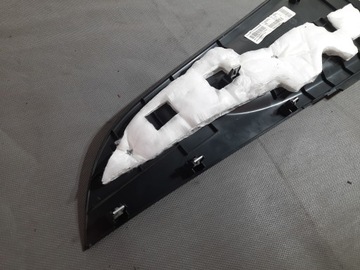 фото thumb №15, Jeep grand cherokee 19-22 захист тунелю ліва права usa