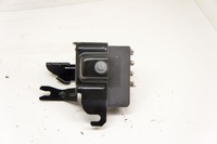 фото thumb №5, Mh089 dacia sandero iii 1.0i насос abs 10091714223