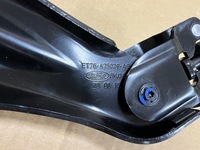 фото thumb №15, Tourneo courier 14 ролики двері bok лівий напрямна задня