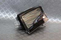 фото thumb №10, Дисплей head up hud bmw 4 f32 f33 f36 f82 f83 новый 9358962