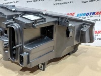 фото thumb №13, Bmw x3 f25 x4 f26 фара передняя левая адаптивный led 7401143 новая / описание