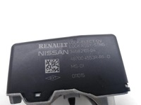фото thumb №7, Nissan qashqai блокировка колонки руля 2015 suv 4/5dr 487004553r 13-24