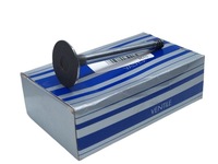 фото thumb №4, Клапан всмоктуючий vw scirocco 1.5 osvat 0194sc