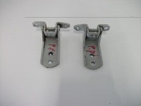 фото thumb №1, Петля дверь правый перед grand vitara ii 5d