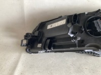 фото thumb №12, Skoda superb iii 3 lift 3v1 лампа правая full led 3v1941016d