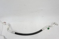 фото thumb №6, Провода кондиционера ford fiesta active vii mk8