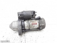 Купить 2005 toyota avensis стартер 2200dcat 9642809492, фото thumb