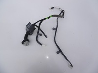 фото thumb №1, Джгут електропроводка двері правий задня cx-5 ii 17-