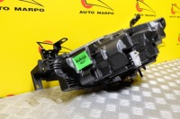 Mazda 6 gj рестайлінг  2015- фара фара full led правий європа Недорого, фото thumb