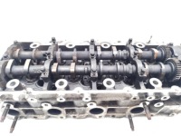 фото thumb №7, Toyota landcruiser prado головка двигуна 3.0 d-4d дизель 120kw 163 hp suv