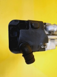 фото thumb №13, Обігрів стояночний вебасто 4f0295081 a6 c6 бензин 5kw 12v/ 42w nr31