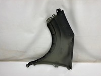 фото thumb №6, Kia sportage iii 11- крыло перед передний правый