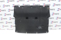 фото thumb №1, Bmw i4 g26 захист плита pod двигун 9477054