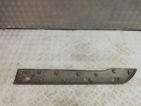 фото thumb №5, Молдинг двері правий перед tourneo transit connect