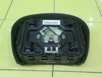 Vivaro a 1 trafic 2 рестайлинг  2.0 cdti 14r подушка безопасности подушка водителя 8200968359 в Украине, фото thumb