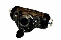 фото thumb №2, Ate цилиндрик тормозной abarth ritmo fiat 127 cin