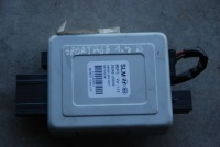 фото thumb №1, Kia sportage iii модуль усилителя 56345-2s510 10-