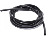 фото thumb №7, Kpl омыватель стекло перед citroen xsara picasso