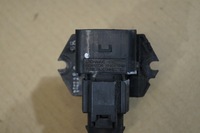 фото thumb №8, Вентилятор радиатора hyundai tucson ii iii 15-20r a005530