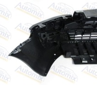 фото thumb №15, Бампер передний peugeot partner 15 - 18 kompletny !