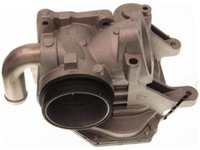 фото thumb №1, Клапан egr fiat ducato 2.3 06- iveco daily vi 2.3 16-