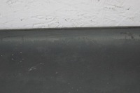 Поріг накладка ліва bmw x5 e53 8402335 Доставка, фото thumb
