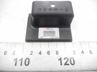 фото thumb №8, Корпус коробка предохранителей fiat bravo оригинальный номер 7767605