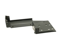 фото thumb №2, Fast кронштейн радіатора iveco daily 14 pr