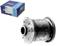 фото thumb №1, Swag втулка рычага vw t2 78-91 задняя