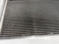 фото thumb №12, 3008 ii 5008ii ds7 crossland 9818195180 радіатор кондиціонера + додаткова