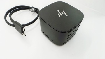 Stacja dokująca HP Thunderbolt Dock 230W G2