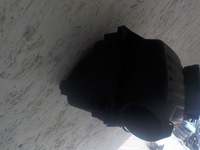 фото thumb №3, Корпус фільтра повітря grand cherokee wk2 дизель