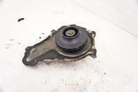 фото thumb №3, Of249 ford transit courier 1.5d насос wody