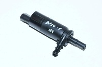 фото thumb №1, Помпа омывателя 6973097 bmw