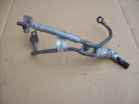 фото thumb №2, Ford mustang 2.3 ecoboost шланг труба турбіни