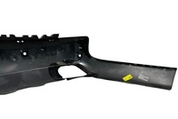 фото thumb №7, Rolls royce phantom задній бампер 51127422534 51127413337 51127413320